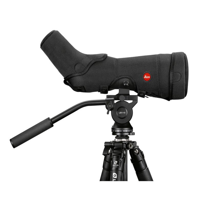 Leica Ever-Ready Case Televid 82 Thumbnail Image 1