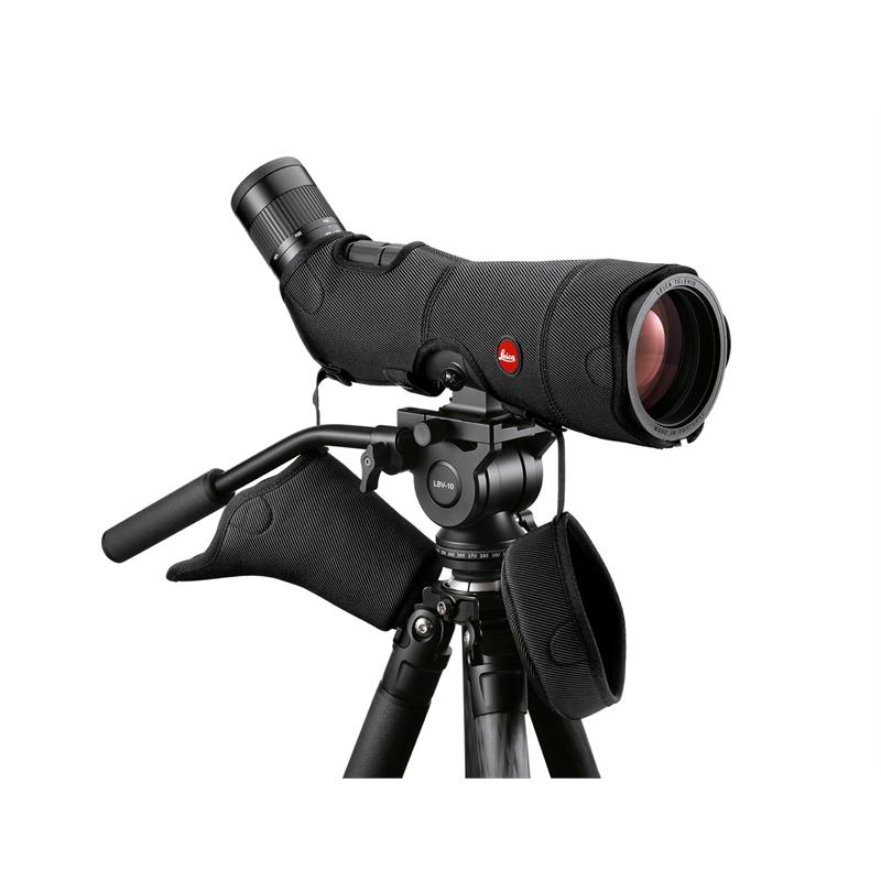 Leica Ever-Ready Case Televid 82 Thumbnail Image 2