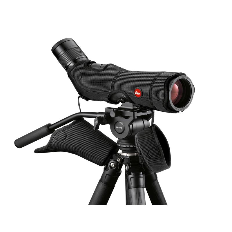 Leica Ever-Ready Case Televid 65 Thumbnail Image 0