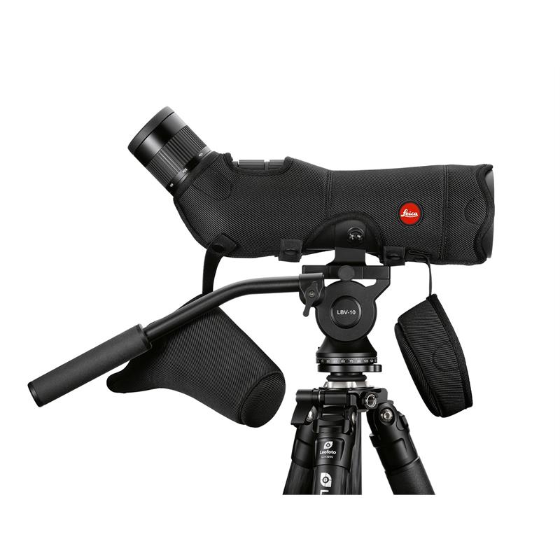 Leica Ever-Ready Case Televid 65 Thumbnail Image 1