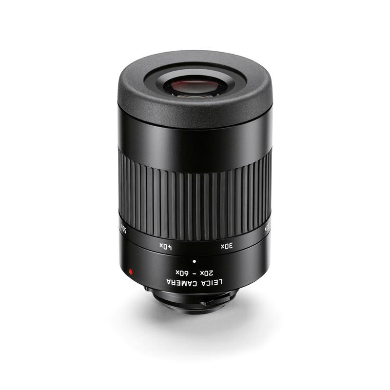 Leica 20x-60x Eyepiece Thumbnail Image 0