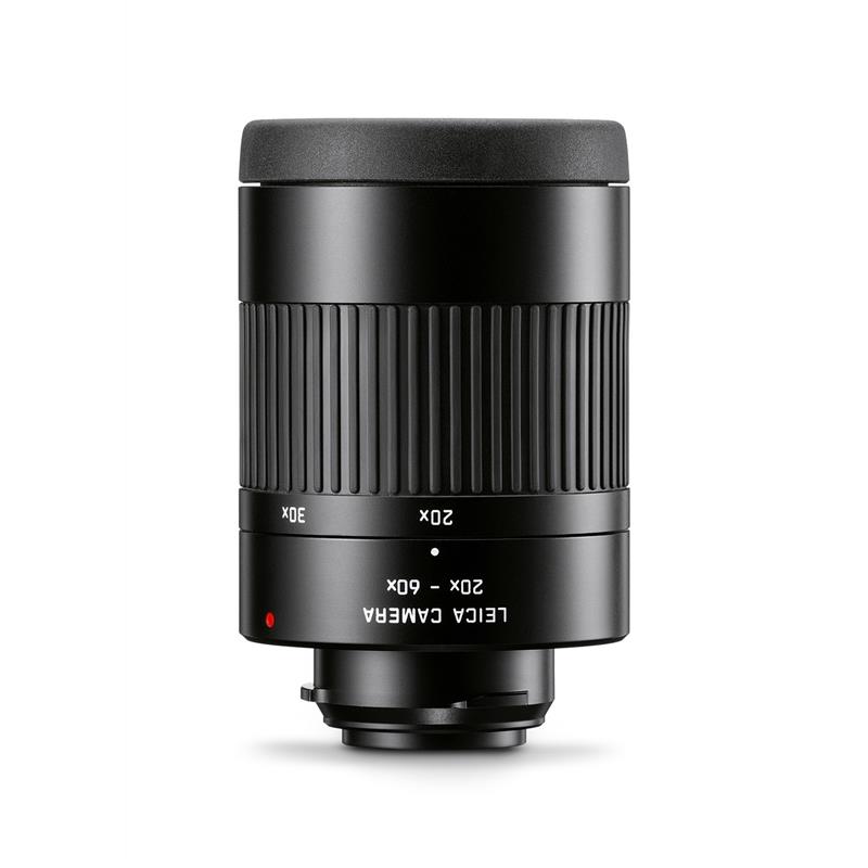 Leica 20x-60x Eyepiece Thumbnail Image 1