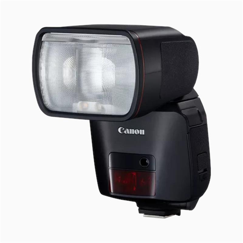 Canon EL-1 Speedlite (Ver2) Thumbnail Image 0