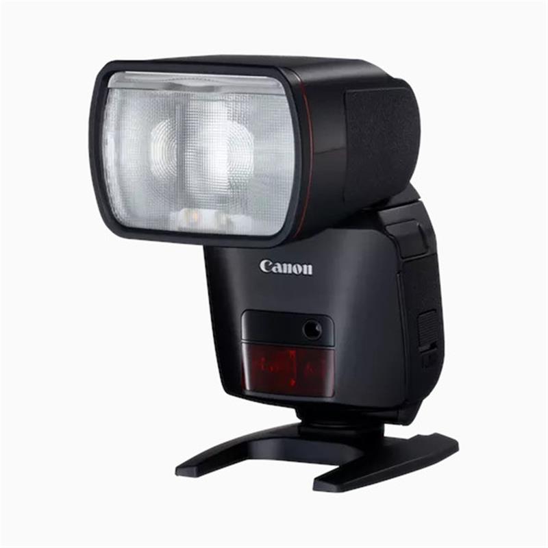 Canon EL-1 Speedlite (Ver2) Thumbnail Image 1