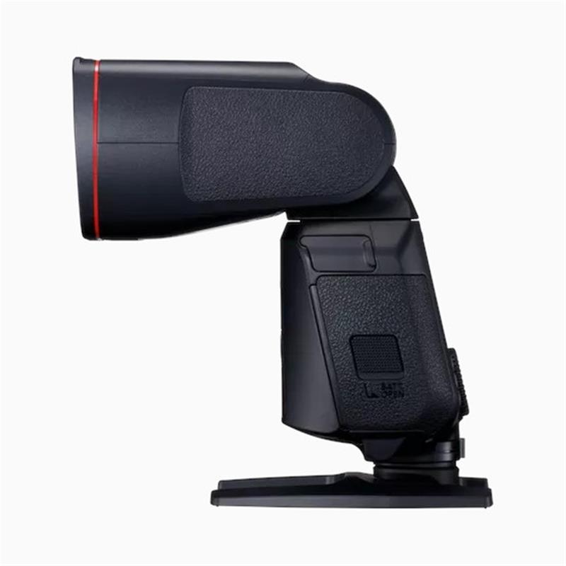 Canon EL-1 Speedlite (Ver2) Thumbnail Image 2