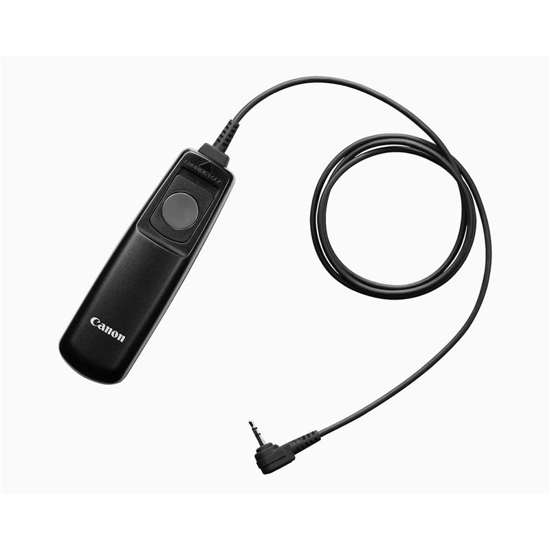 Canon RS-80E3 Remote Switch Image 1