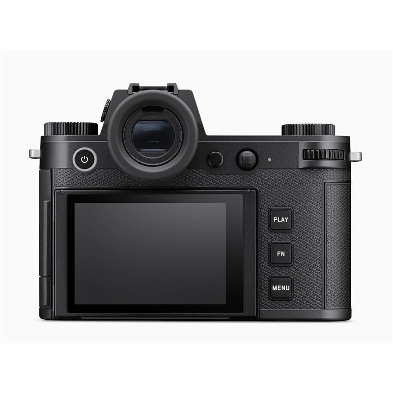 Leica SL3-S with 24-70mm F2.8 & 70-200mm F2.8 Asph Thumbnail Image 2