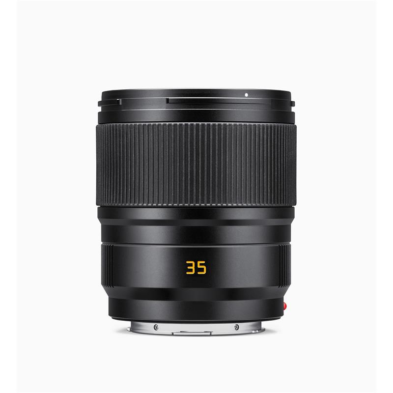 Leica SL3-S with 35mm F2 Asph Thumbnail Image 2