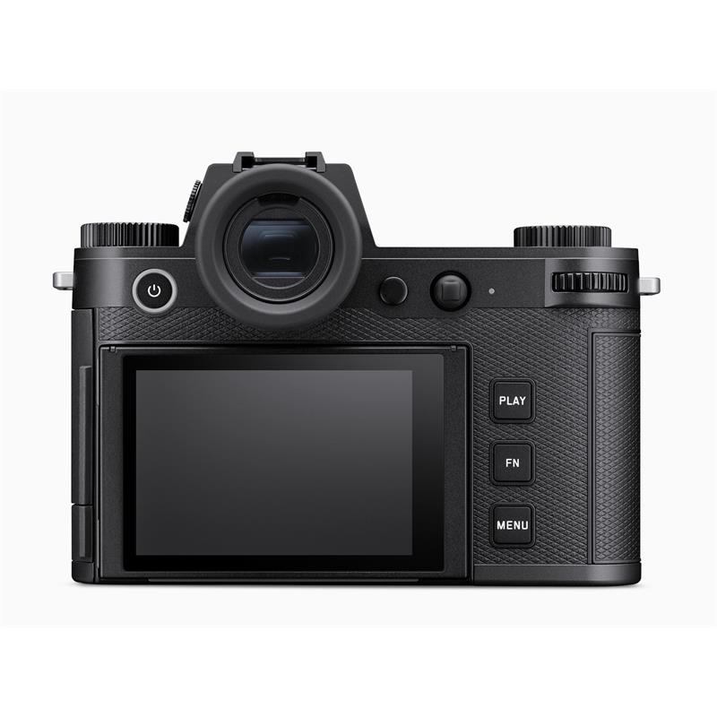 Leica SL3-S with 35mm F2 Asph Thumbnail Image 3