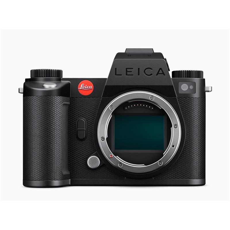Leica SL3-S with 50mm F2 Asph  Thumbnail Image 2