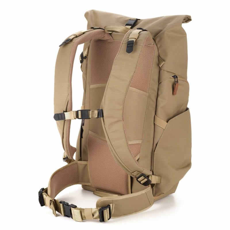Shimoda Side Street 28 Starter Kit (w/ Medium Top Loader) - Boa  Thumbnail Image 2