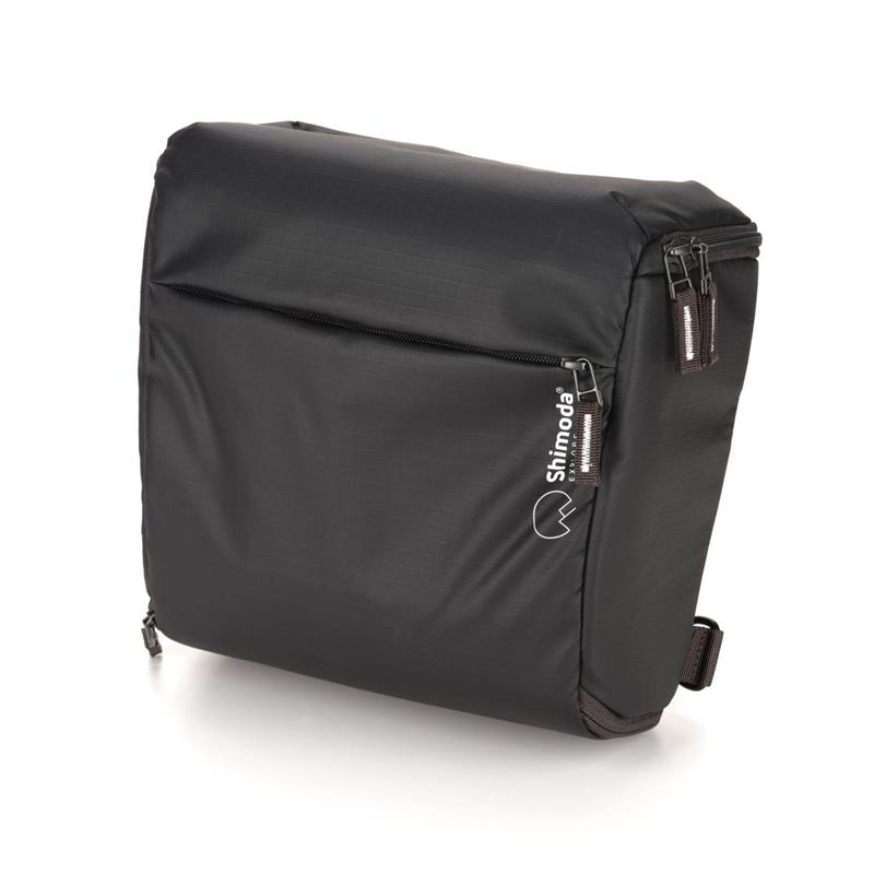 Shimoda Top Loader - Medium - Black Thumbnail Image 7