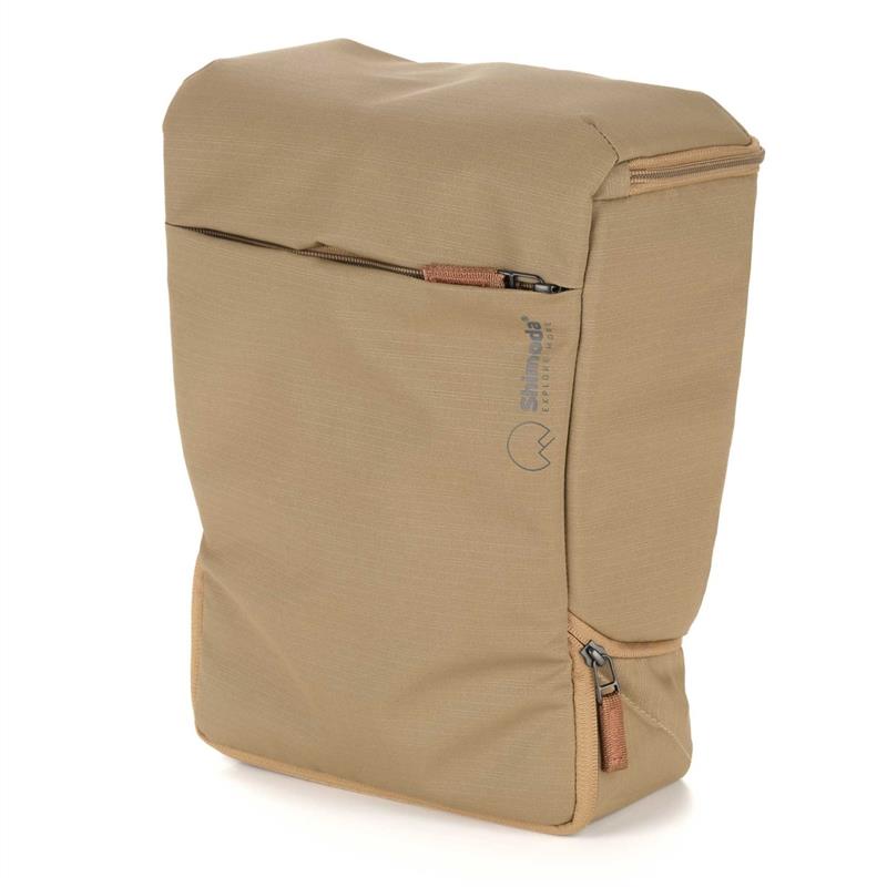 Shimoda Top Loader - Medium - Boa Thumbnail Image 1