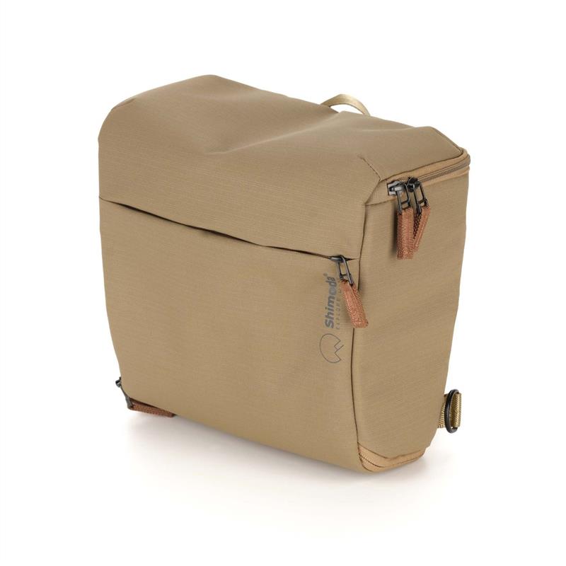 Shimoda Top Loader - Medium - Boa Thumbnail Image 2
