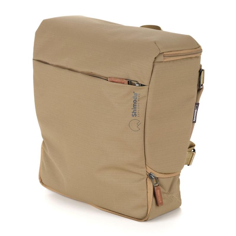 Shimoda Top Loader - Large - Boa Thumbnail Image 1