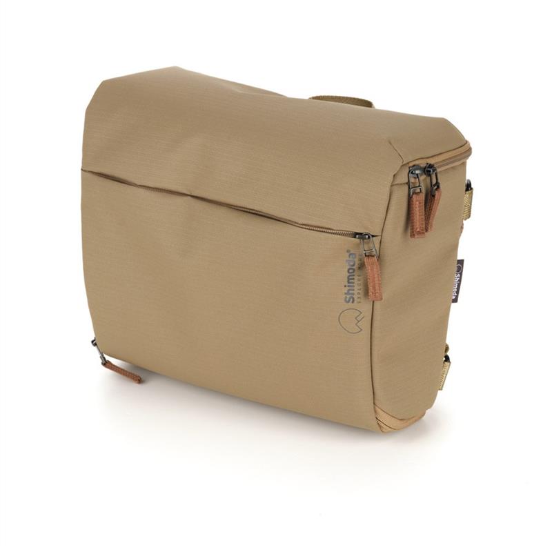 Shimoda Top Loader - Large - Boa Thumbnail Image 2