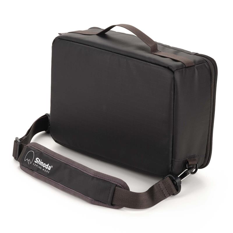 Shimoda Core Unit - Drone Mini - Black Thumbnail Image 1