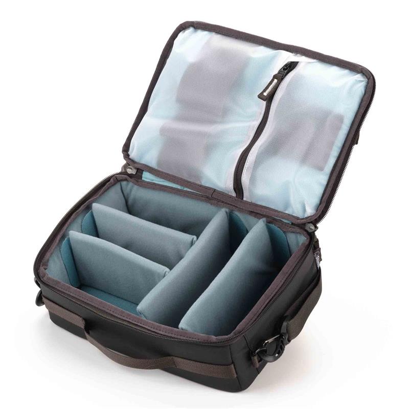 Shimoda Core Unit - Drone Mini - Black Thumbnail Image 2