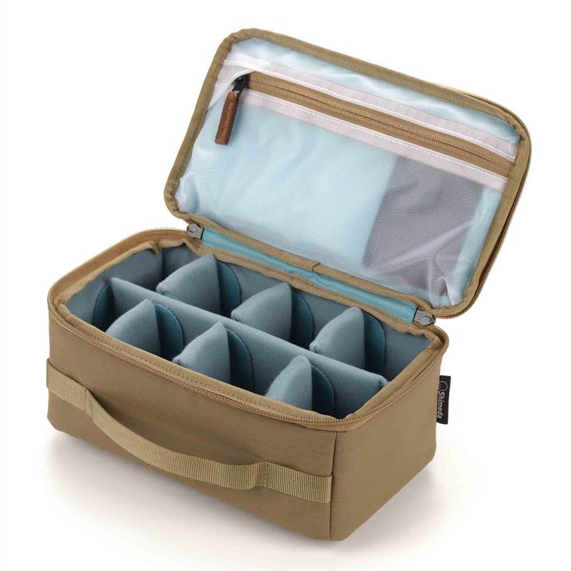 Shimoda Core Unit - Soft - Small - Boa Thumbnail Image 1