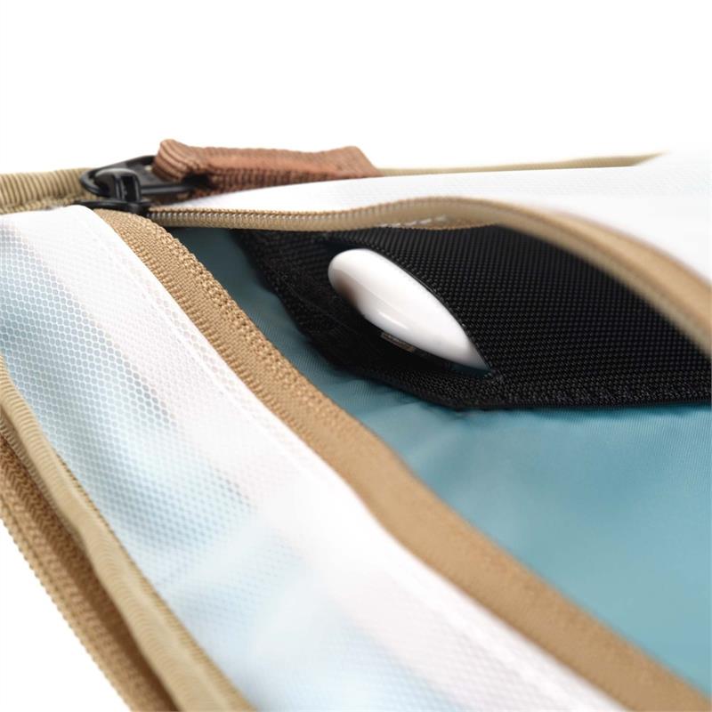 Shimoda Core Unit - Soft - Small - Boa Thumbnail Image 4