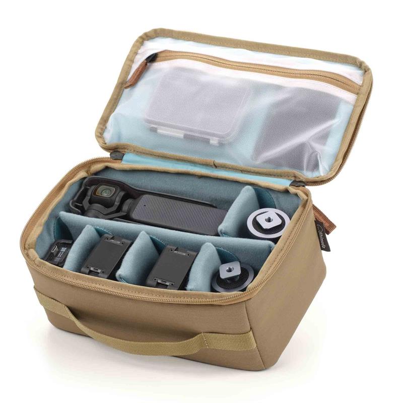 Shimoda Core Unit - Soft - Small - Boa Thumbnail Image 5