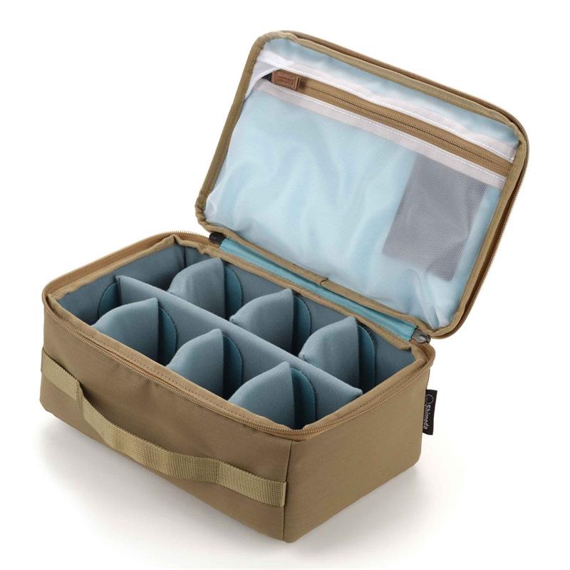 Shimoda Core Unit - Soft - Medium - Boa Thumbnail Image 1