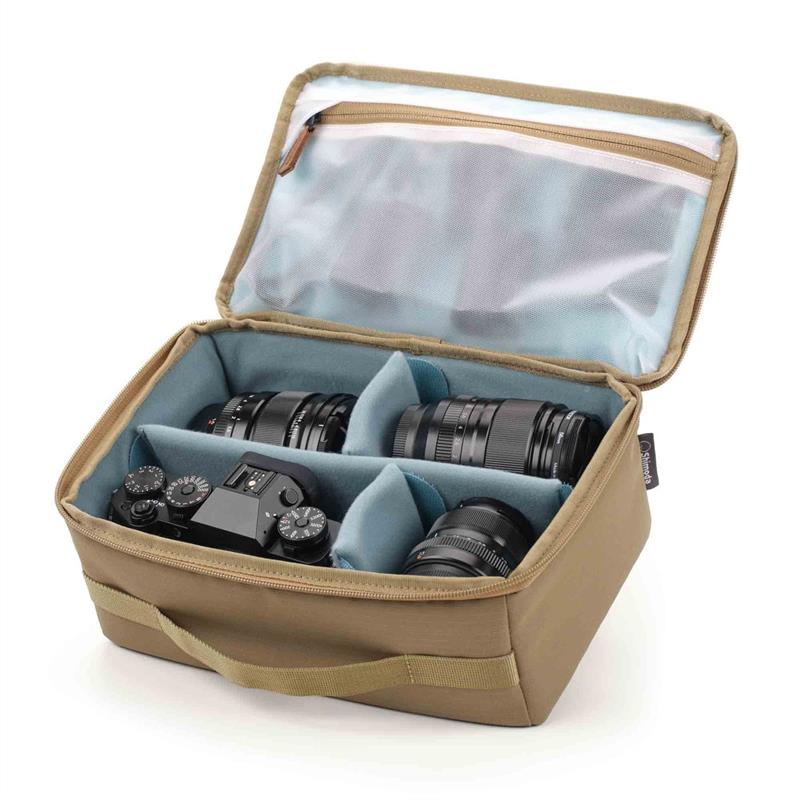 Shimoda Core Unit - Soft - Medium - Boa Thumbnail Image 2