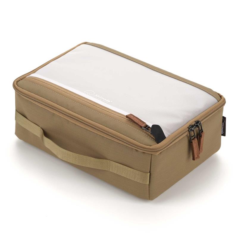 Shimoda Core Unit - Soft - Large - Boa Thumbnail Image 0