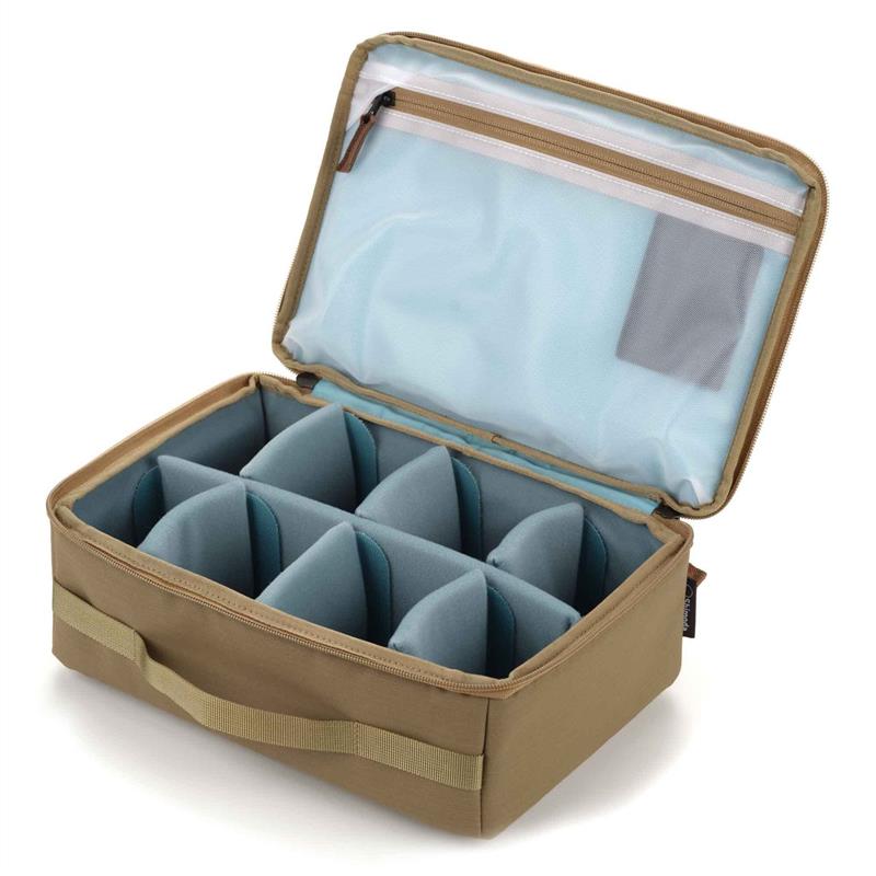 Shimoda Core Unit - Soft - Large - Boa Thumbnail Image 1