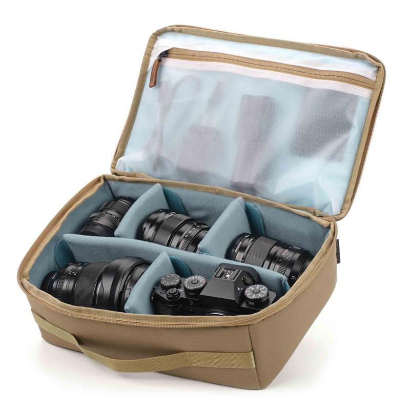 Shimoda Core Unit - Soft - Large - Boa Thumbnail Image 2