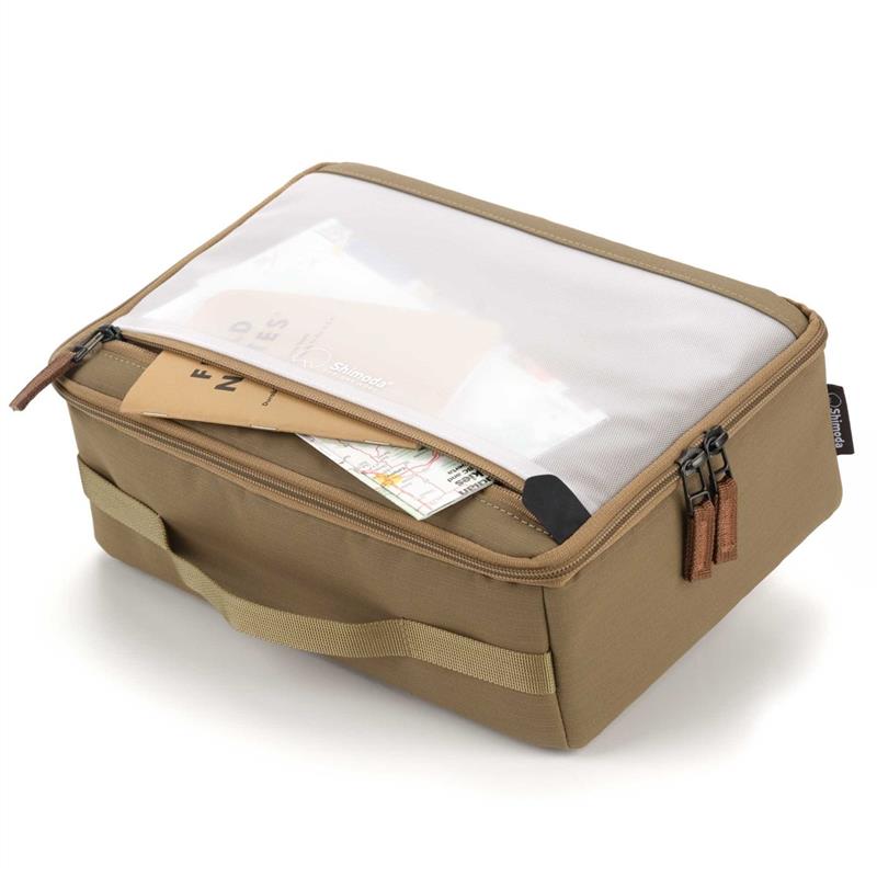 Shimoda Core Unit - Soft - Large - Boa Thumbnail Image 3