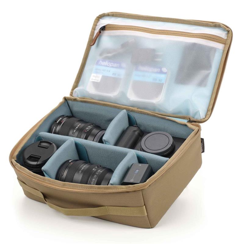 Shimoda Core Unit - Soft - Large - Boa Thumbnail Image 4