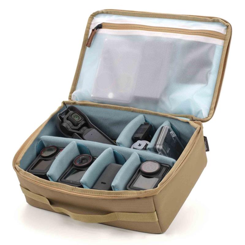 Shimoda Core Unit - Soft - Large - Boa Thumbnail Image 5
