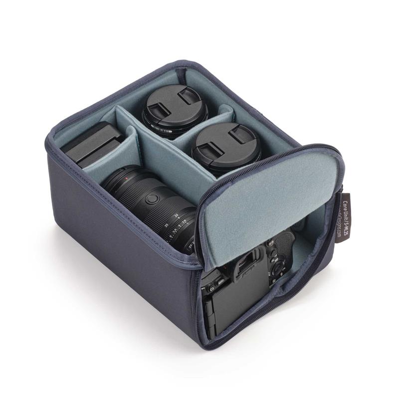Shimoda Core Unit - Mirrorless - XS25 Thumbnail Image 1