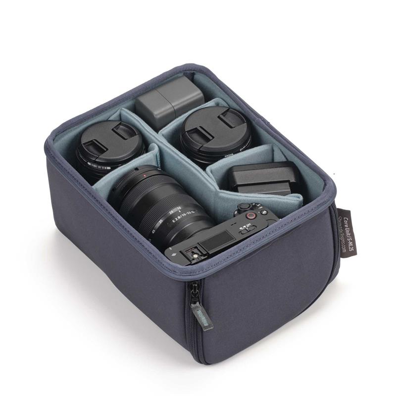 Shimoda Core Unit - Mirrorless - XS25 Thumbnail Image 4