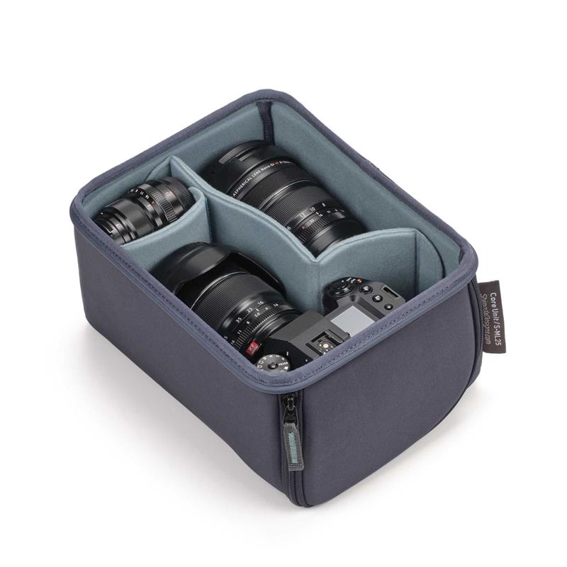 Shimoda Core Unit - Mirrorless - XS25 Thumbnail Image 5