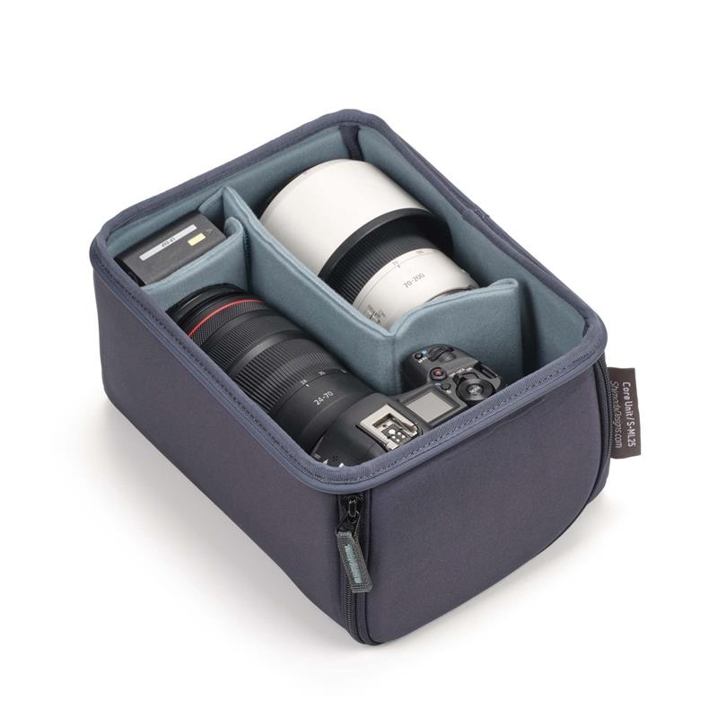 Shimoda Core Unit - Mirrorless - XS25 Thumbnail Image 6