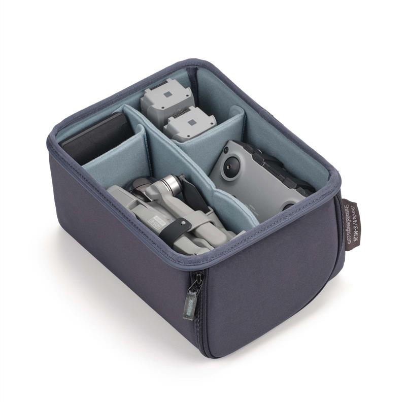 Shimoda Core Unit - Mirrorless - XS25 Thumbnail Image 7
