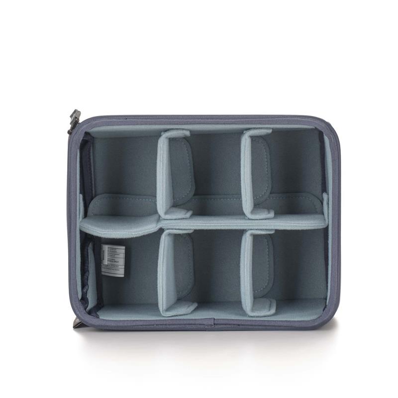 Shimoda Core Unit - Mirrorless - XS25 Thumbnail Image 9