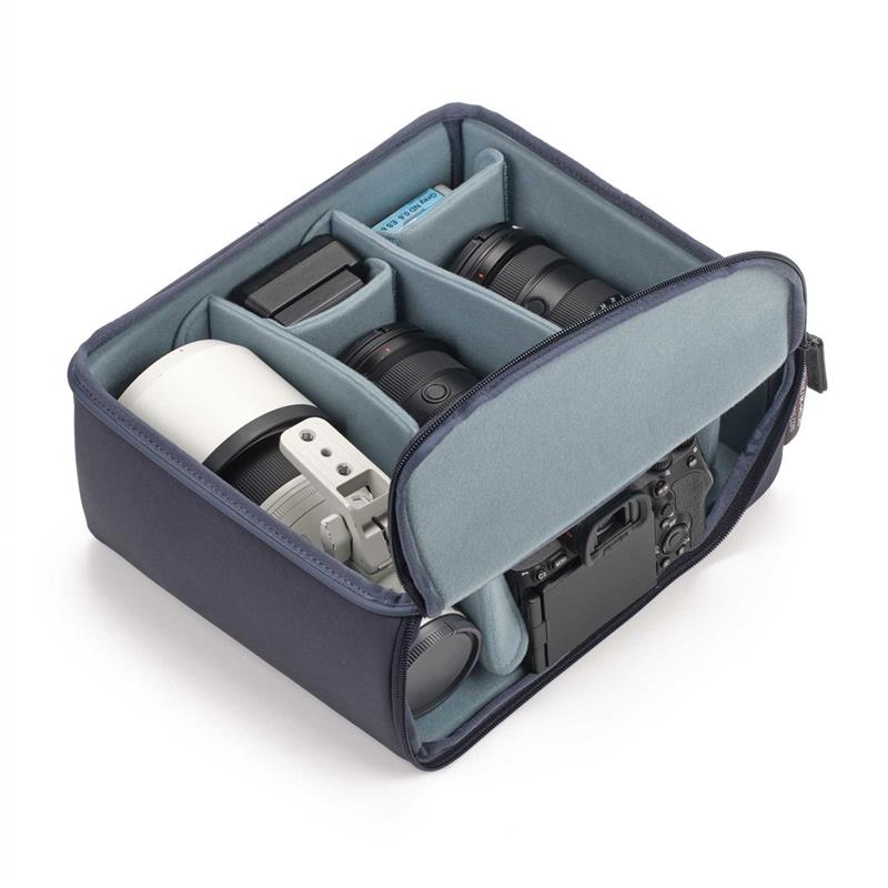Shimoda Core Unit - Mirrorless - S25  Thumbnail Image 1