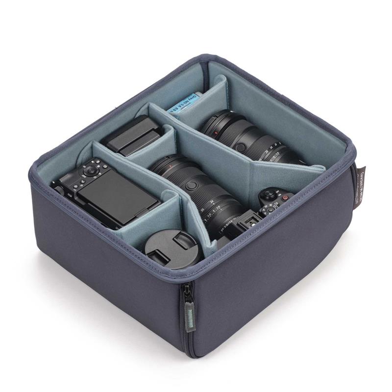 Shimoda Core Unit - Mirrorless - S25  Thumbnail Image 4
