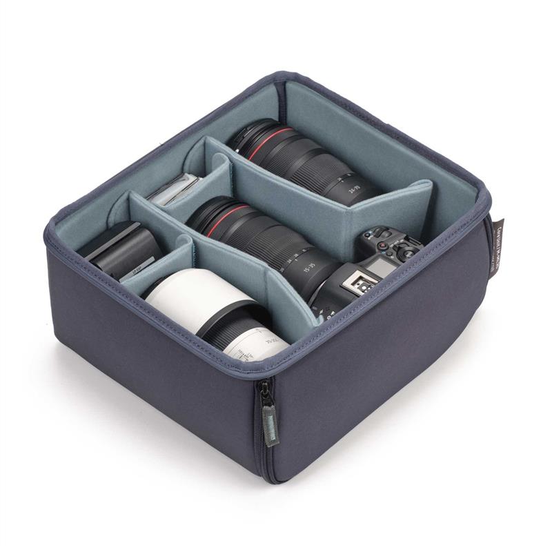 Shimoda Core Unit - Mirrorless - S25  Thumbnail Image 6