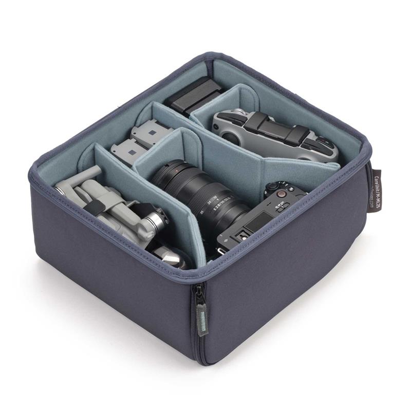 Shimoda Core Unit - Mirrorless - S25  Thumbnail Image 7