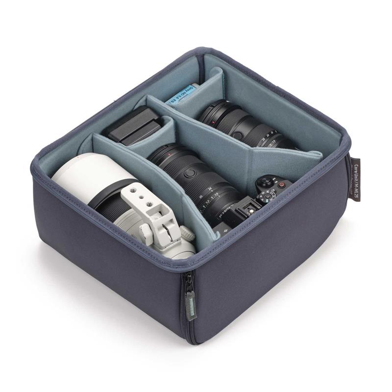 Shimoda Core Unit - Mirrorless - S25  Thumbnail Image 8