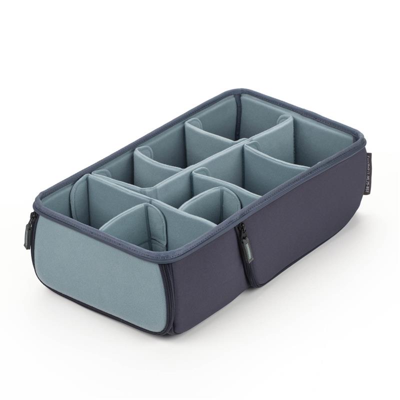 Shimoda Core Unit - Mirrorless - L25 RST Thumbnail Image 2