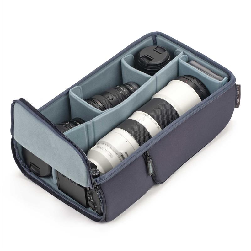 Shimoda Core Unit - Mirrorless - L25 RST Thumbnail Image 3