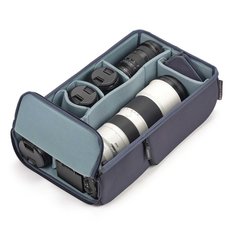 Shimoda Core Unit - Mirrorless - XL30 RST Thumbnail Image 3