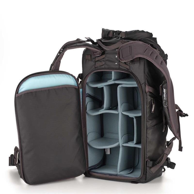 Shimoda Core Unit - Mirrorless - XL30 RST Thumbnail Image 1