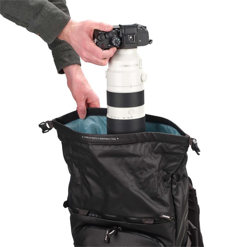 Shimoda Core Unit - Mirrorless - XL30 RST Thumbnail Image 5