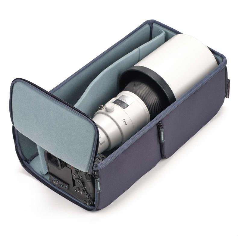 Shimoda Core Unit - DSLR - XL50 RST Thumbnail Image 3